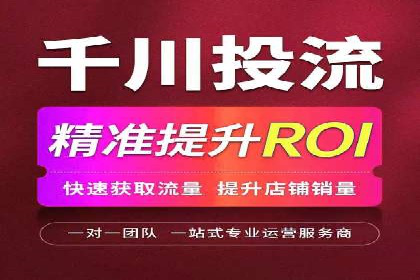低成本高回报：百度竞价代理成功案例分析